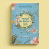 Through Her Mother's Eyes (Free Local Shipping)