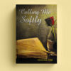 Calling Me Softly (Free Local Shipping)