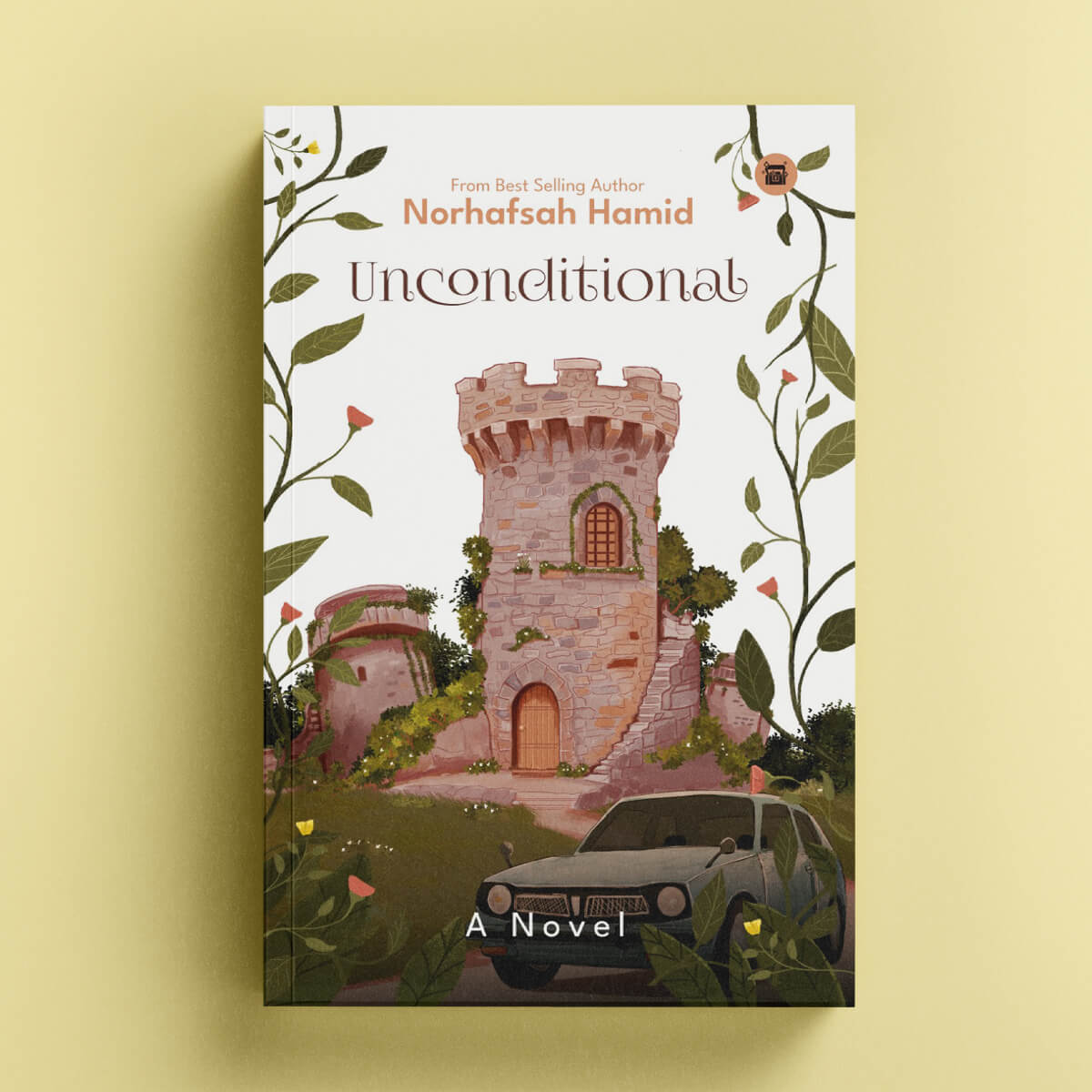 Unconditional
