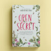 Open Secret